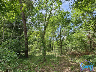  Terrain à vendre 1600 m²
