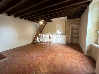  Maison à vendre 12 pièces 320 m²