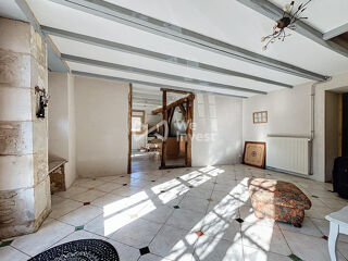  Maison � vendre 4 pi�ces 137 m�