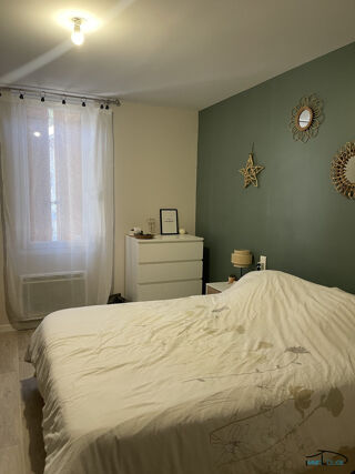  Maison � louer 4 pi�ces 79 m�