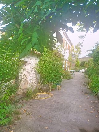  Maison  vendre 5 pices 144 m