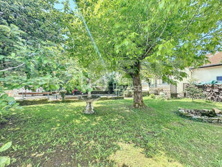  Maison � vendre 13 pi�ces 284 m�