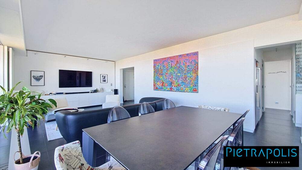 à vendre  Appartement Sainte-Foy-lès-Lyon (69110)