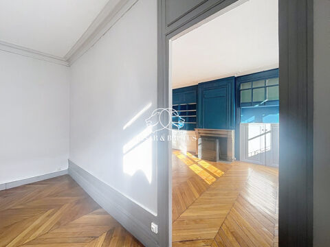  Appartement à vendre 2 pièces 65 m²