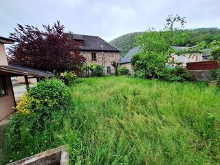  Maison � vendre 6 pi�ces 133 m�