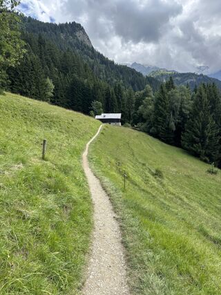  Maison � vendre 2 pi�ces 200 m�