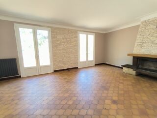  Maison à vendre 6 pièces 113 m²