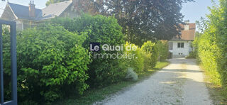  Terrain � vendre 433 m�