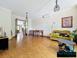  Maison à vendre 6 pièces 200 m²