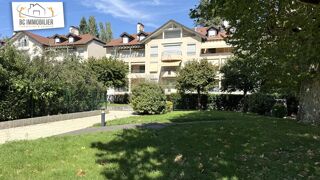  Appartement à louer 4 pièces 119 m²