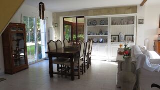  Maison � vendre 7 pi�ces 169 m�