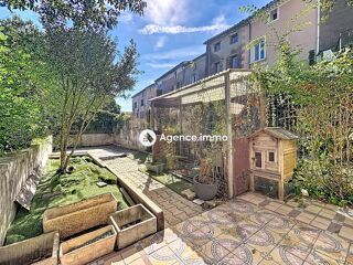  Maison à vendre 5 pièces 103 m²