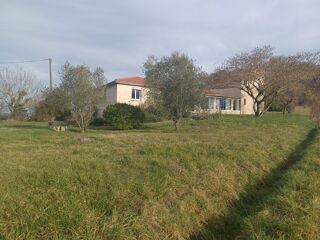  Maison � vendre 8 pi�ces 165 m�