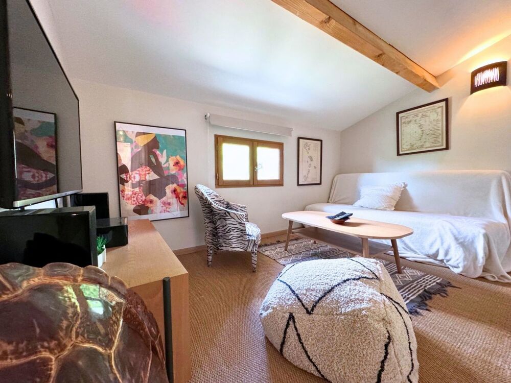 Vente Maison Villa d'Exception avec Piscine et Pool House Castelnau-de-guers