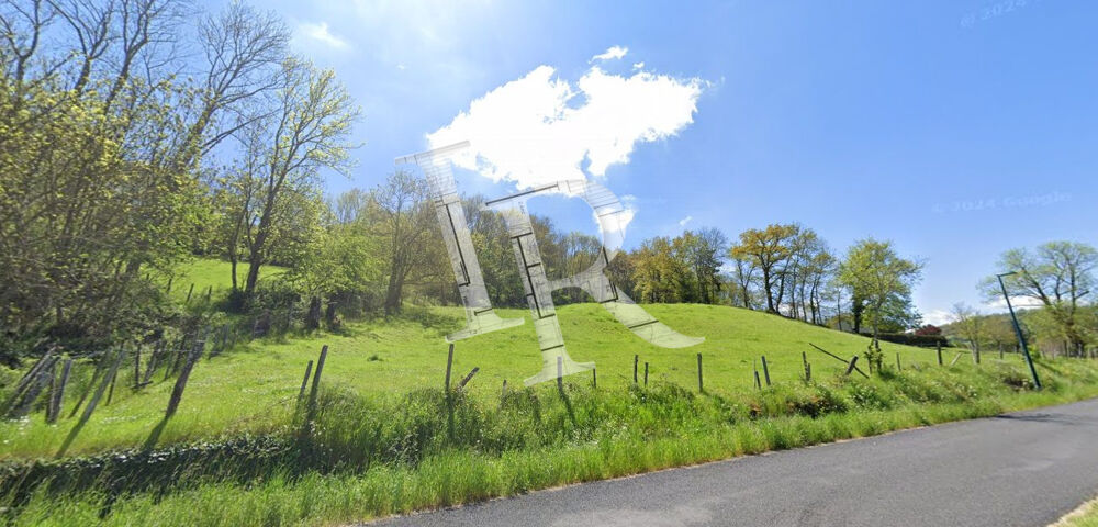Vente Terrain Terrain constructible à Espaly-St-Marcel Espaly-saint-marcel