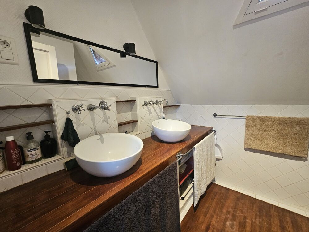 à vendre  Maison Lalinde (24150)
