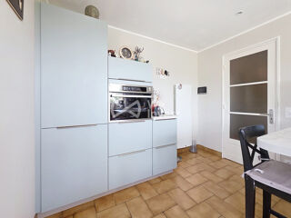  Maison � vendre 5 pi�ces 156 m�