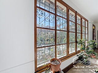  Maison � vendre 9 pi�ces 256 m�