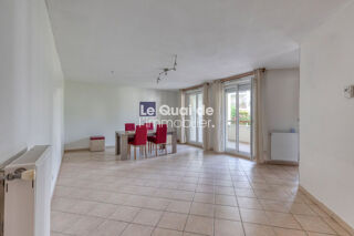  Appartement � vendre 4 pi�ces 95 m�