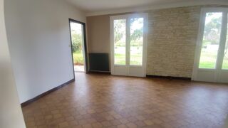  Maison à vendre 6 pièces 113 m²