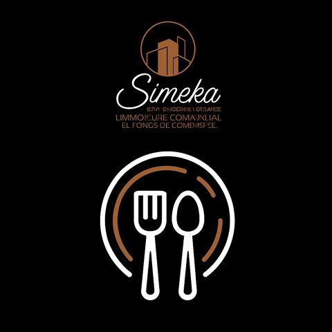 RESTAURANT PLACE D'ERLON 370000 51100 Reims