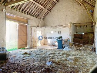  Maison � vendre 5 pi�ces 142 m�