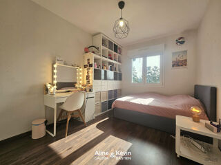  Maison � vendre 5 pi�ces 118 m�