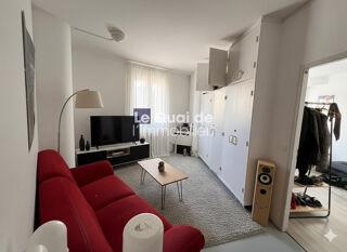  Appartement � vendre 5 pi�ces 96 m�
