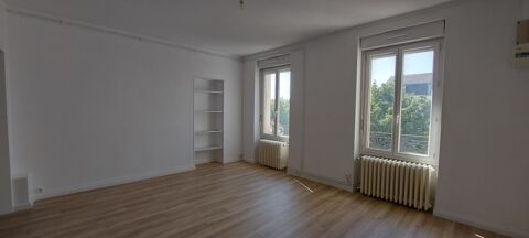  Appartement � louer 2 pi�ces 42 m�