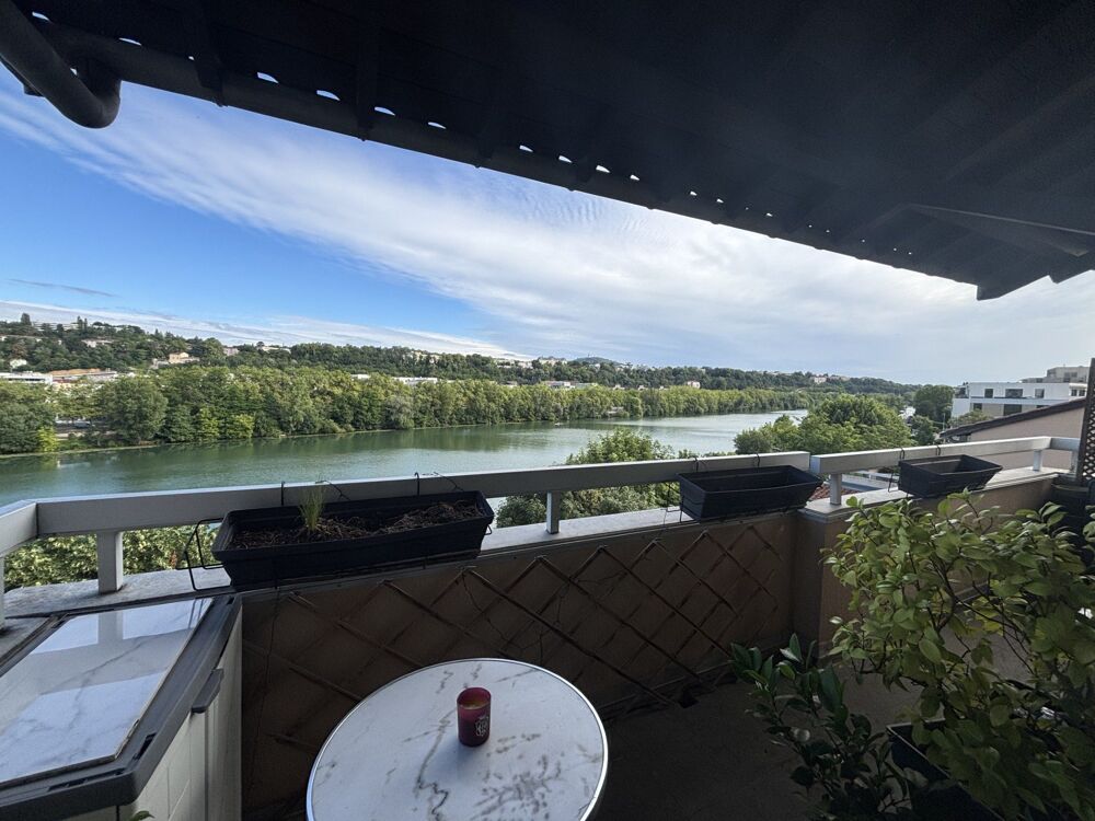 Location Appartement Appartement à louer Lyon Lyon 4