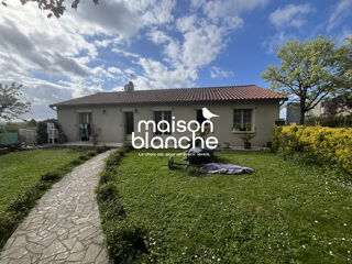  Maison  louer 4 pices 124 m