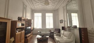  Maison  vendre 5 pices 151 m