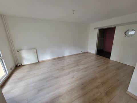  Appartement  louer 2 pices 56 m