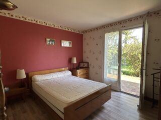  Maison � vendre 6 pi�ces 115 m�