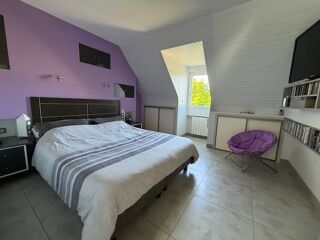  Maison � vendre 5 pi�ces 141 m�