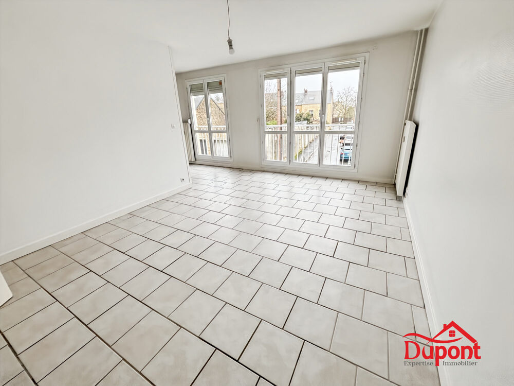 appartement charleville