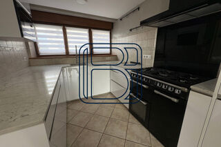  Maison à vendre 8 pièces 98 m²