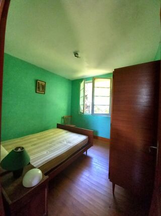  Maison � vendre 4 pi�ces 85 m�