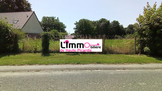  Terrain � vendre 1200 m�