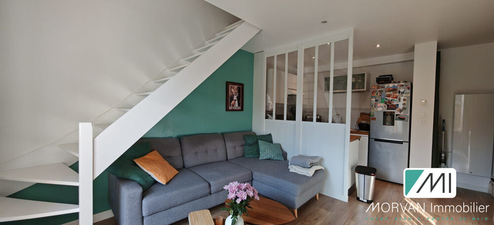 Vente Maison Magnifique Maison avec jardin 2 parking Rambouillet Rambouillet