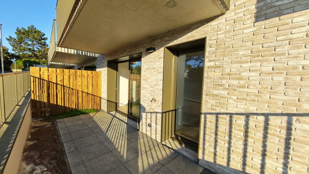   Pl�neuf-Val-Andr� (22370)