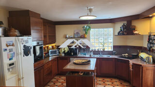  Maison � vendre 6 pi�ces 185 m�