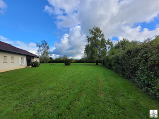  Maison � vendre 6 pi�ces 200 m�