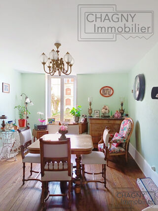  Immeuble � vendre 365 m�