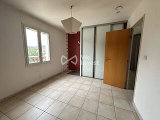  Maison à vendre 4 pièces 90 m²