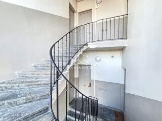  Appartement à vendre 2 pièces 33 m²