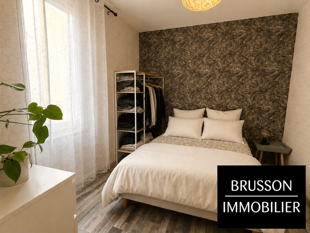 Vente Immeuble Immeuble de rapport – Roquecourbe – Centre-ville à pied Roquecourbe
