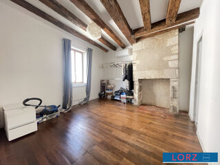  Maison à vendre 4 pièces 75 m²