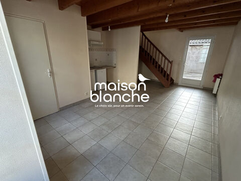  Maison � louer 2 pi�ces 44 m�