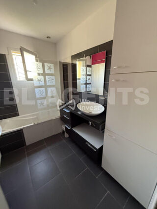  Maison � vendre 6 pi�ces 101 m�